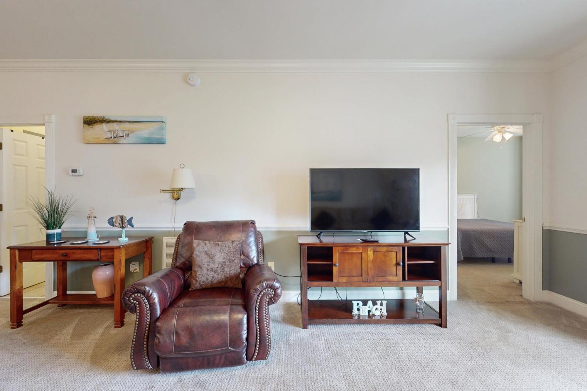 Magnolia Point Apt 204 Myrtle Beach Buitenkant foto